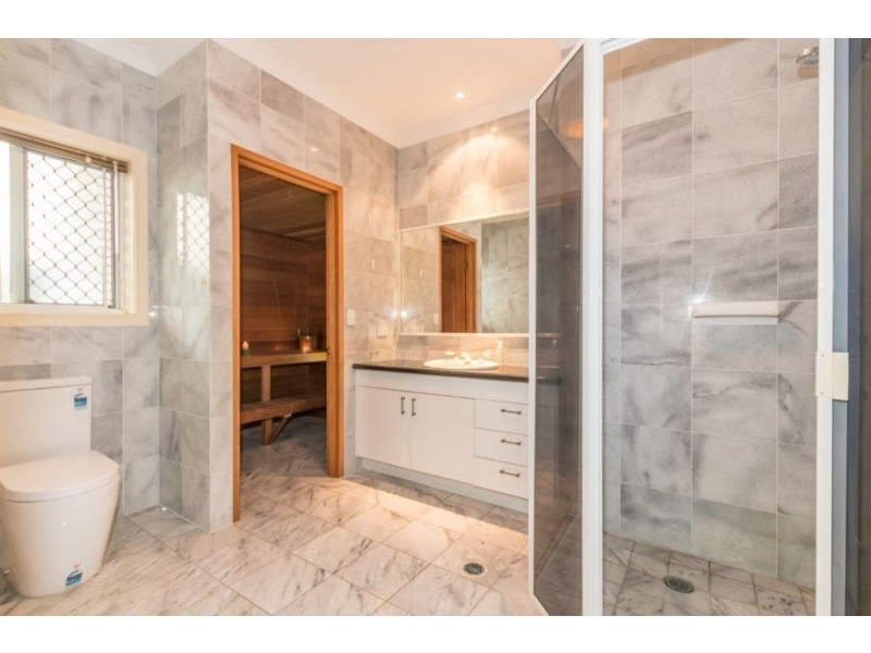 11 Gumdale Place, Sunnybank Hills QLD 4109