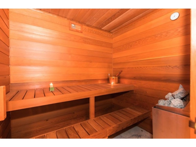 11 Gumdale Place, Sunnybank Hills QLD 4109