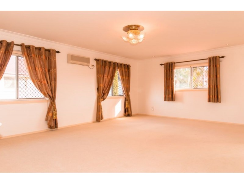 11 Gumdale Place, Sunnybank Hills QLD 4109