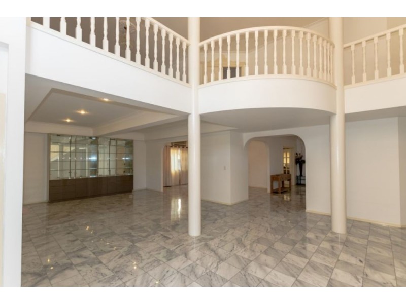 11 Gumdale Place, Sunnybank Hills QLD 4109