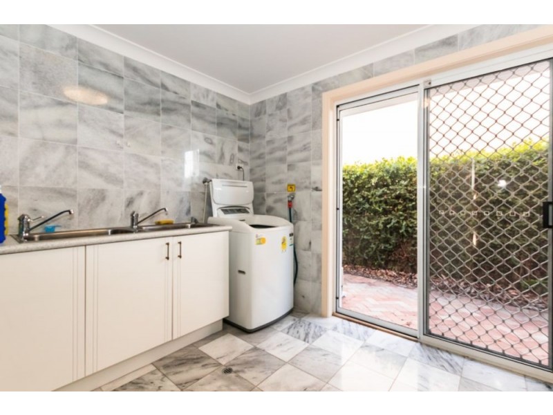 11 Gumdale Place, Sunnybank Hills QLD 4109