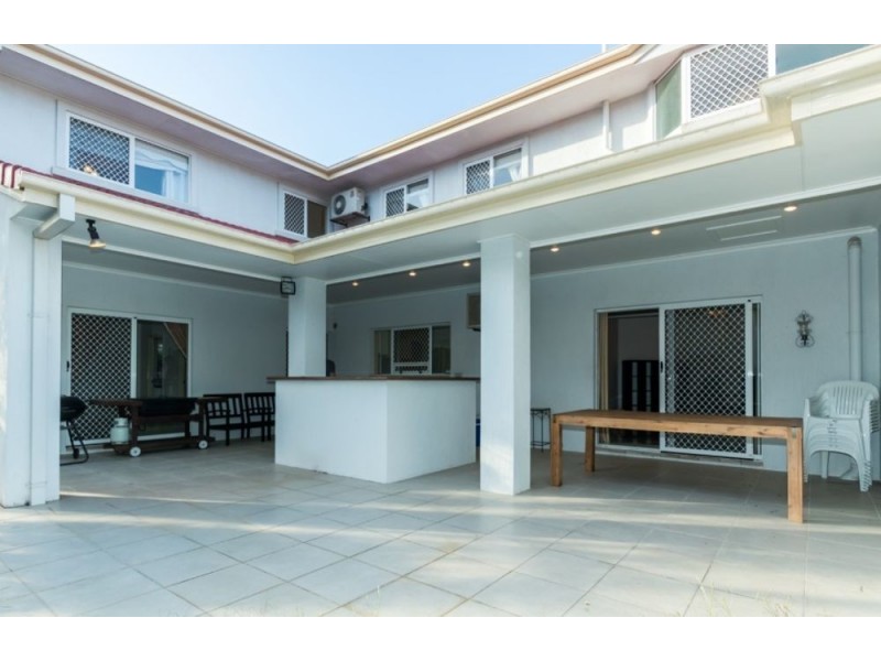 11 Gumdale Place, Sunnybank Hills QLD 4109