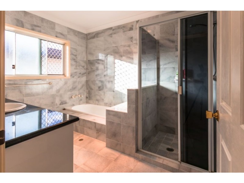 11 Gumdale Place, Sunnybank Hills QLD 4109