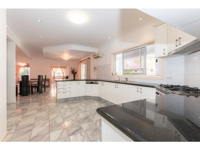 11 Gumdale Place, Sunnybank Hills QLD 4109