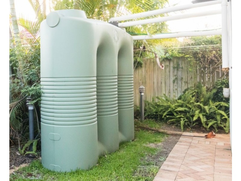 11 Gumdale Place, Sunnybank Hills QLD 4109