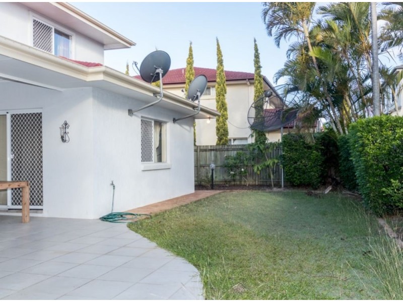 11 Gumdale Place, Sunnybank Hills QLD 4109