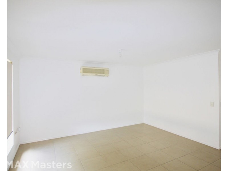 52 Orange Grove Road, Coopers Plains QLD 4108