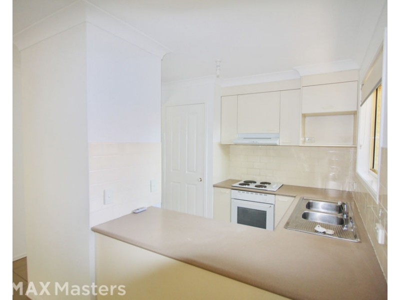 52 Orange Grove Road, Coopers Plains QLD 4108