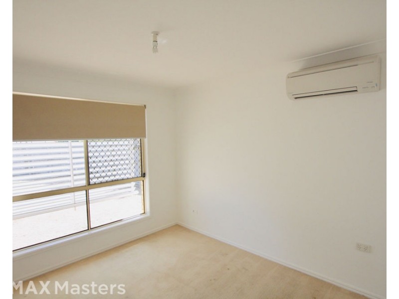 52 Orange Grove Road, Coopers Plains QLD 4108