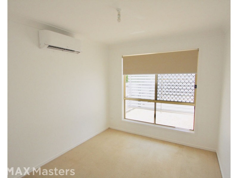 52 Orange Grove Road, Coopers Plains QLD 4108