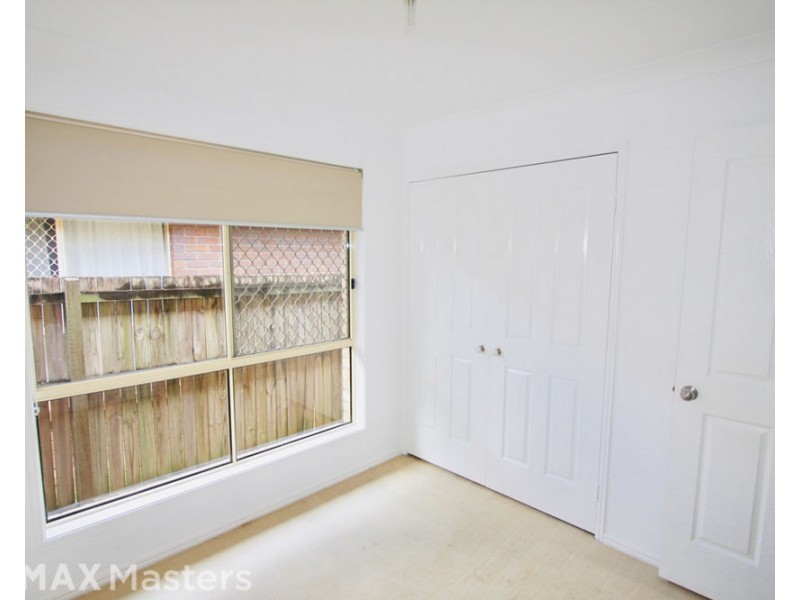 52 Orange Grove Road, Coopers Plains QLD 4108