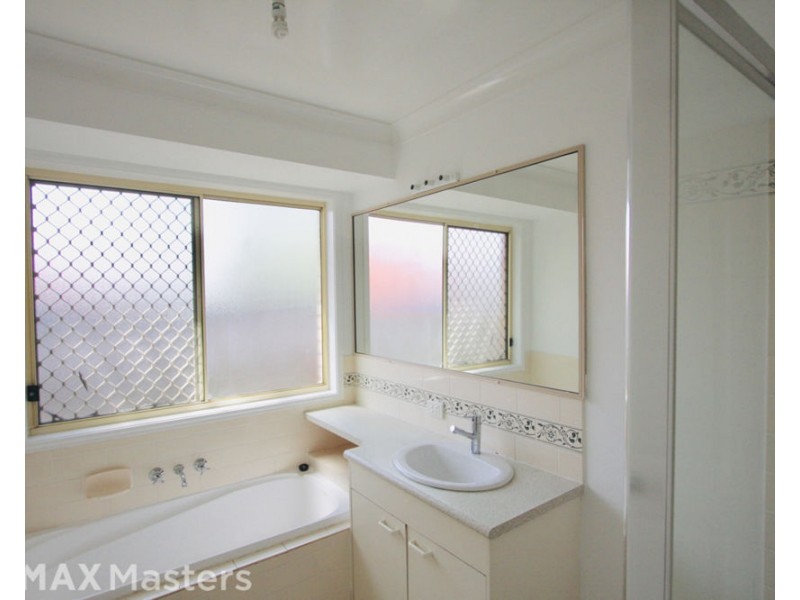 52 Orange Grove Road, Coopers Plains QLD 4108