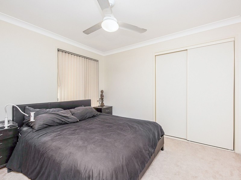 7 Tolmer Cr, Forest Lake QLD 4078