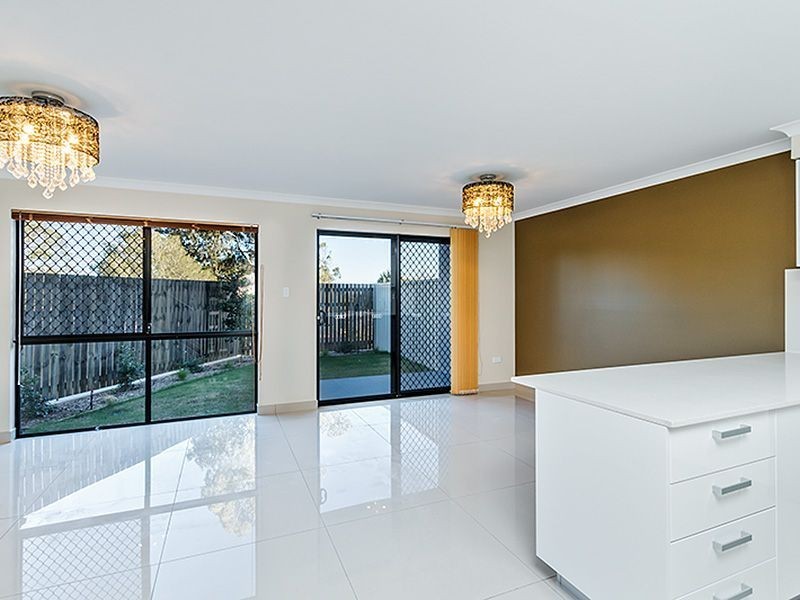 13/17 Riley Street, Calamvale QLD 4116