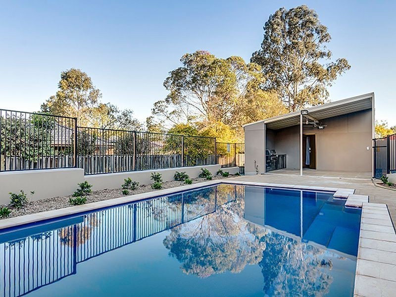13/17 Riley Street, Calamvale QLD 4116