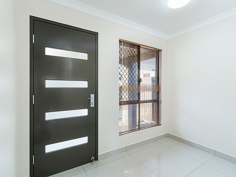 13/17 Riley Street, Calamvale QLD 4116