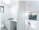 13/17 Riley Street, Calamvale QLD 4116