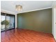 13/17 Riley Street, Calamvale QLD 4116
