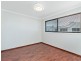 13/17 Riley Street, Calamvale QLD 4116