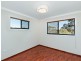 13/17 Riley Street, Calamvale QLD 4116