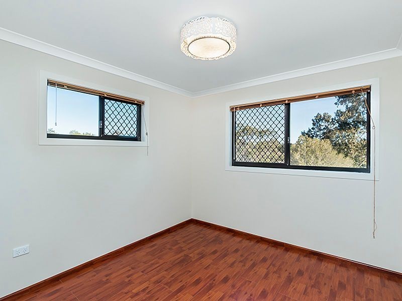 13/17 Riley Street, Calamvale QLD 4116