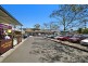 13/17 Riley Street, Calamvale QLD 4116