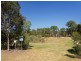 13/17 Riley Street, Calamvale QLD 4116