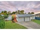 76 Dunedin Street, Sunnybank QLD 4109