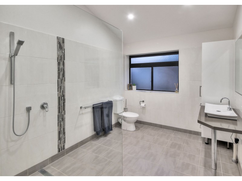 76 Dunedin Street, Sunnybank QLD 4109