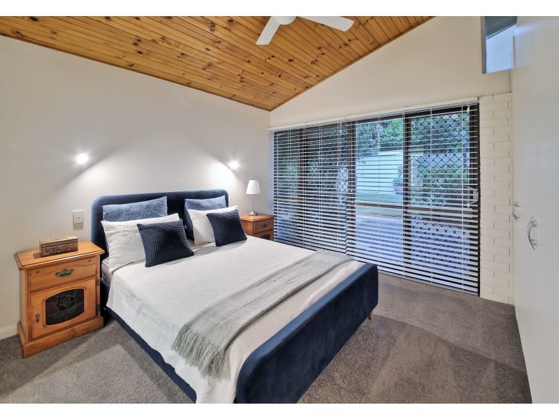 76 Dunedin Street, Sunnybank QLD 4109