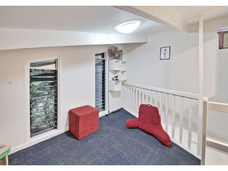 76 Dunedin Street, Sunnybank QLD 4109