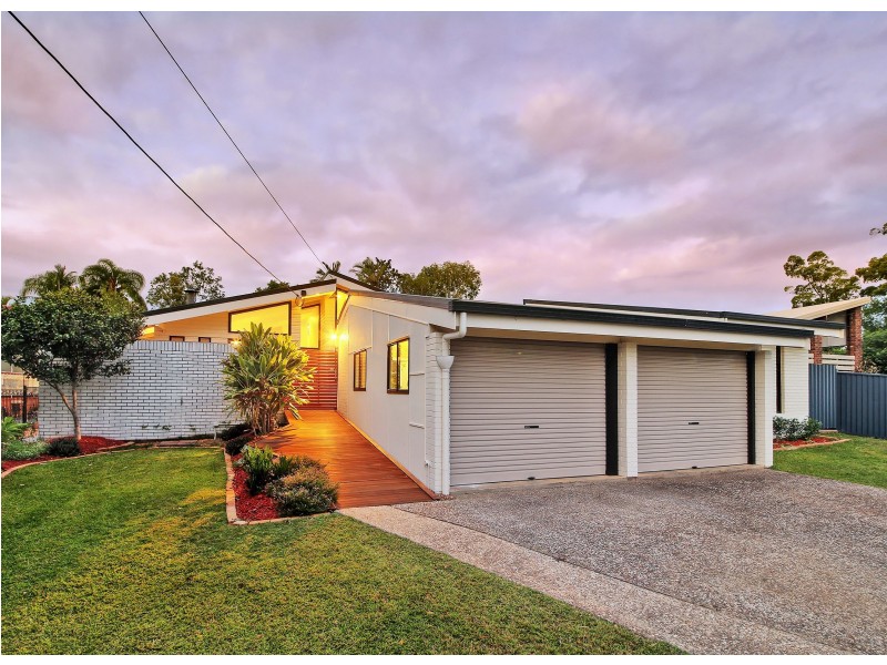 76 Dunedin Street, Sunnybank QLD 4109