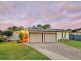 76 Dunedin Street, Sunnybank QLD 4109
