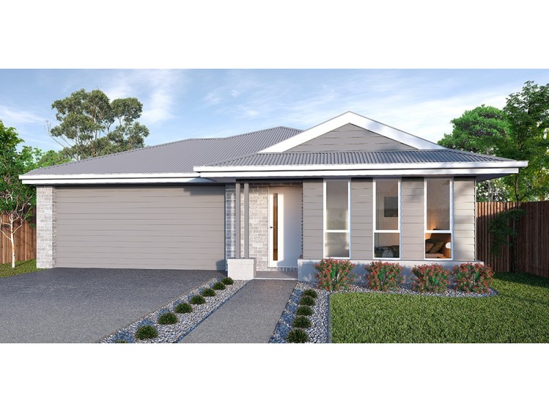 10a Albezia Street, Algester QLD 4115