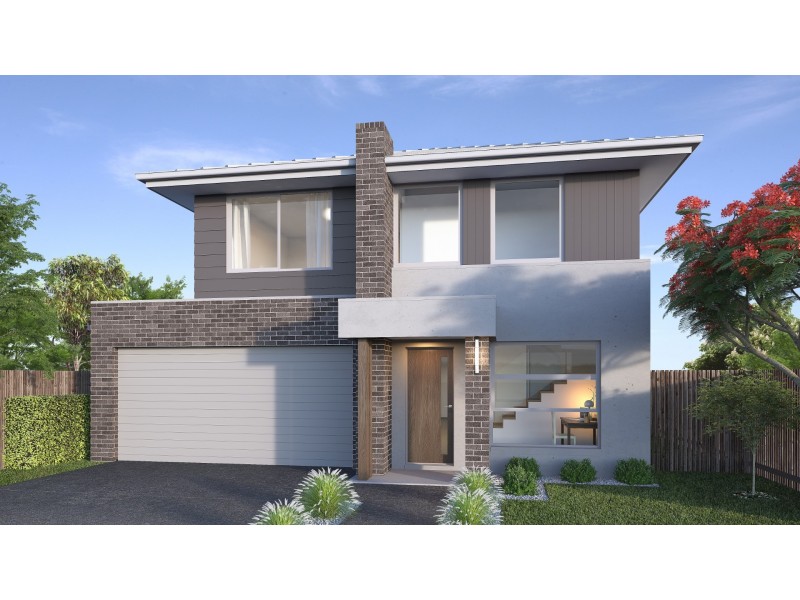 10a Albezia Street, Algester QLD 4115