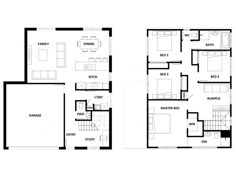 10a Albezia Street, Algester QLD 4115