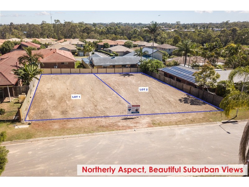 10a Albezia Street, Algester QLD 4115