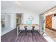 3 Moore Pl, Forest Lake QLD 4078
