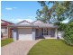 3 Moore Pl, Forest Lake QLD 4078