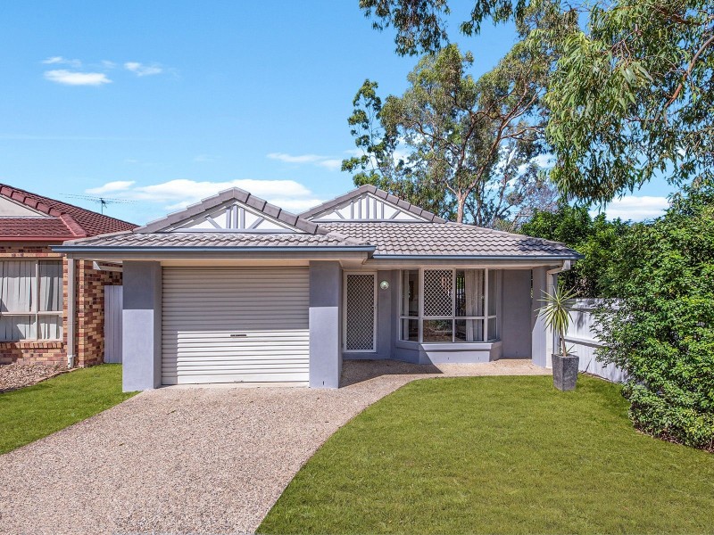 3 Moore Pl, Forest Lake QLD 4078