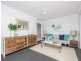 3 Moore Pl, Forest Lake QLD 4078