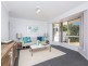 3 Moore Pl, Forest Lake QLD 4078
