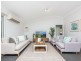 3 Moore Pl, Forest Lake QLD 4078