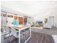 3 Moore Pl, Forest Lake QLD 4078
