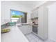 3 Moore Pl, Forest Lake QLD 4078