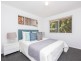 3 Moore Pl, Forest Lake QLD 4078