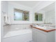 3 Moore Pl, Forest Lake QLD 4078