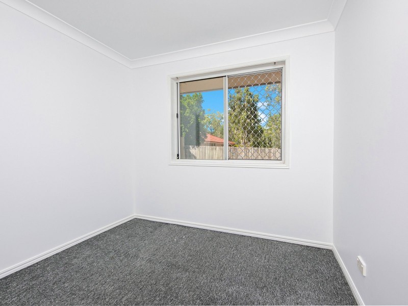 3 Moore Pl, Forest Lake QLD 4078