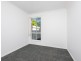 3 Moore Pl, Forest Lake QLD 4078