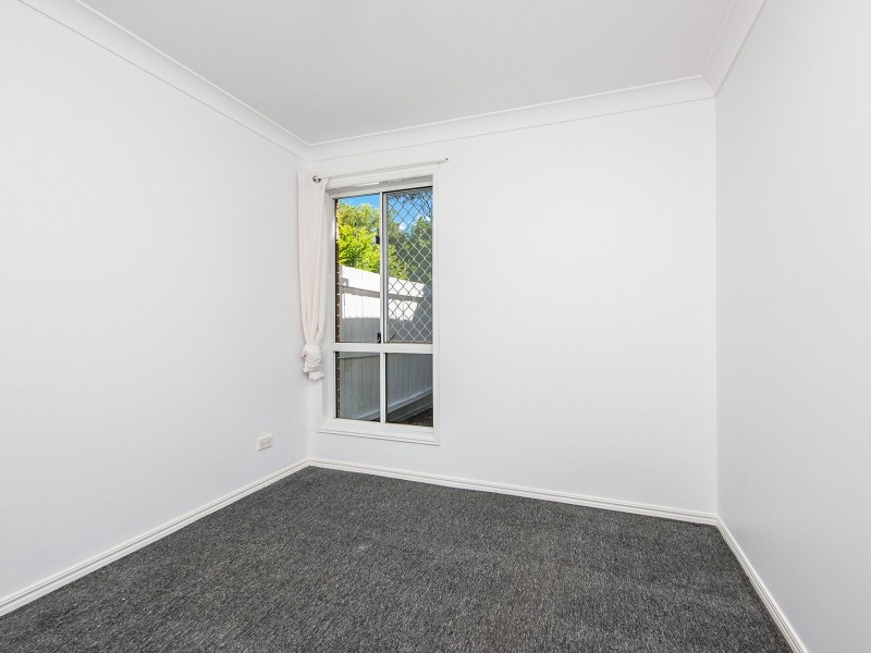 3 Moore Pl, Forest Lake QLD 4078